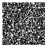 QR код домов культуры ДК Аксион