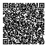 QR код гостиницы Монами