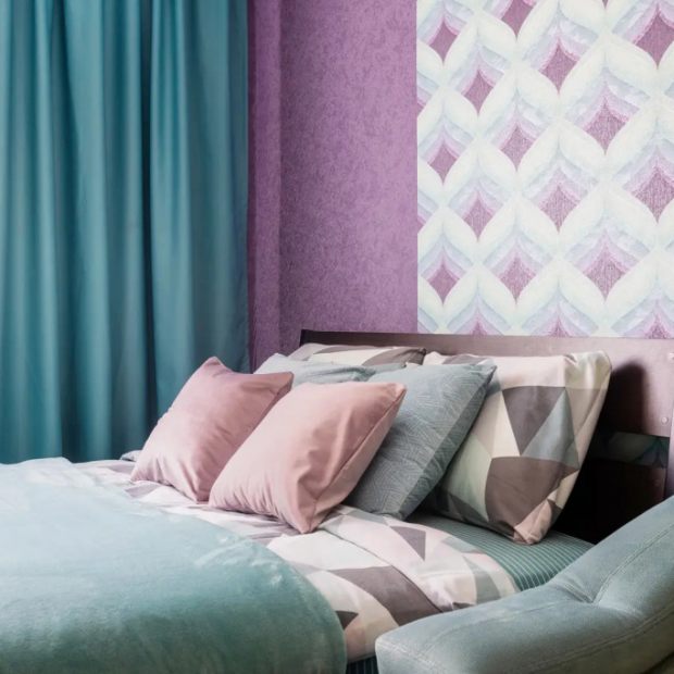 Фотографии квартиры 
            Апартаменты Jet Life Apartments 6