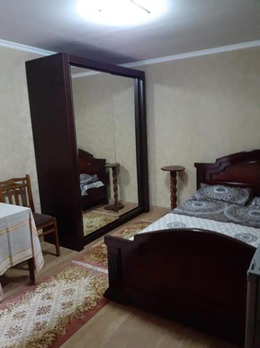 Фотография гостевого дома EKS