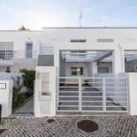 Фотография гостевого дома Montesol by ALGARVEMANTA