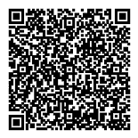 QR код гостиницы Рио