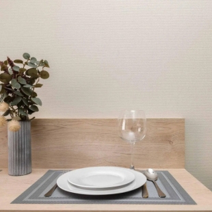 Фотография квартиры Knokey на Старокаширском шоссе 2 корпус 6