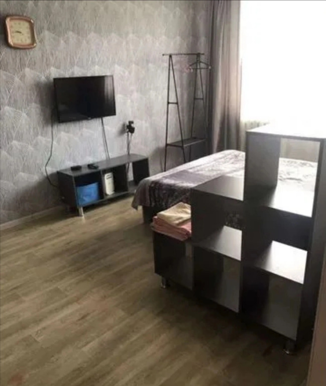 Фотография квартиры Квартира квартирка посуточно