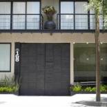 Фотография гостиницы Armonik Suites