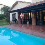 Фотография гостевого дома Finca Panaca Jaguey 5