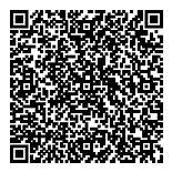 QR код квартиры Апартаменты на Трнавской 26/6