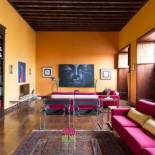 Фотография гостевого дома Live Orotava House