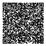 QR код гостиницы Береке