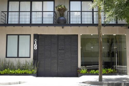 Фотография гостиницы Armonik Suites