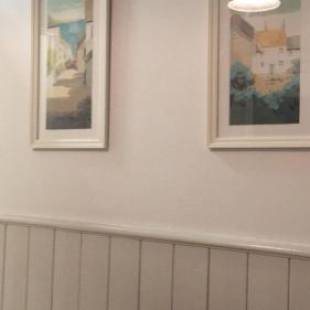 Фотографии мини отеля 
            Ballyginniff Farm House