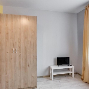 Фотография квартиры Апартаменты на улице Городовикова