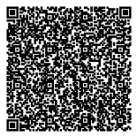 QR код гостиницы Островский
