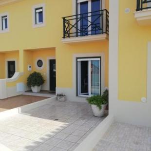 Фотография гостевого дома Grillohouse