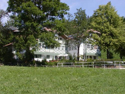 Фотографии апарт отеля 
            Villa Gloria