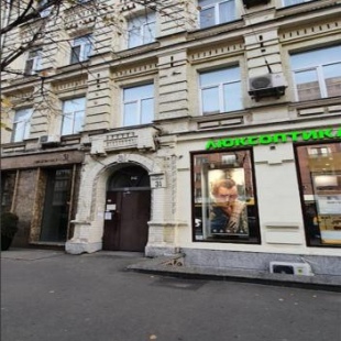 Фотография хостела T&G