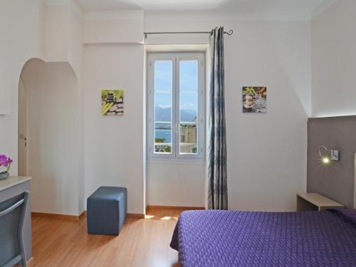 Фотография гостиницы Hotel Belvedere