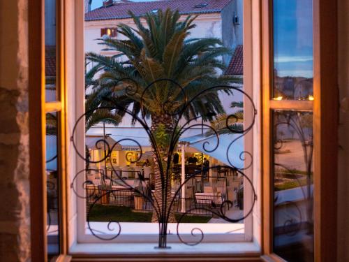 Фотография гостевого дома Villa Lošinj