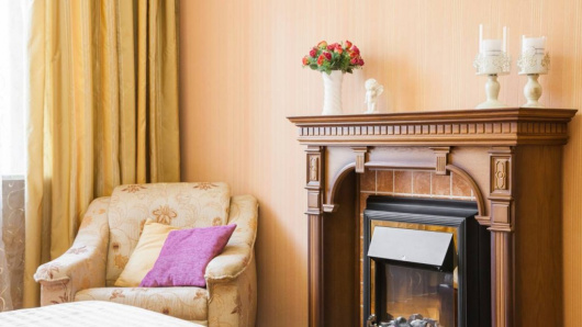 Фотографии квартиры
Апартаменты Studiominsk 16