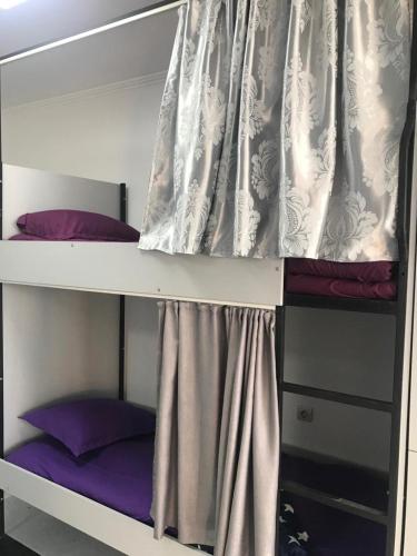 Фотография хостела Семья