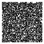 QR код квартиры Пять Звёзд Центральный стадион