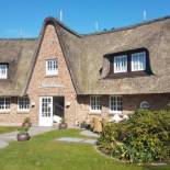 Фотография гостиницы Hotel Reethüüs