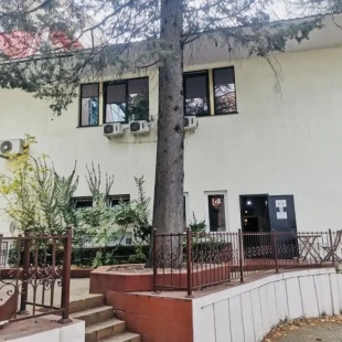 Фотография квартиры Апартаменты на улице Советская