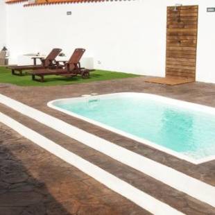 Фотографии гостевого дома
MARCELA&JOAQUIN MOUNTAIN HOUSE