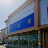 Фотография апарт отеля New Home Furnished Units