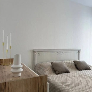 Фотография квартиры Квартира возле Аквапарка в центре