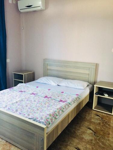 Фотографии гостевого дома 
            Emily