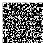 QR код гостиницы Лопарочка