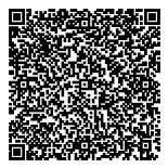 QR код достопримечательности Колокола Руси