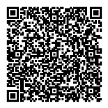 QR код гостиницы Voyage