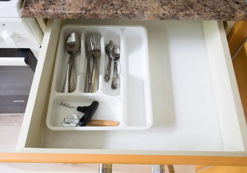 Фотография квартиры Nova Apartments на улице Пушкинская 50