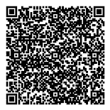 QR код квартиры Апартаменты в Центре Города на Войкова 27