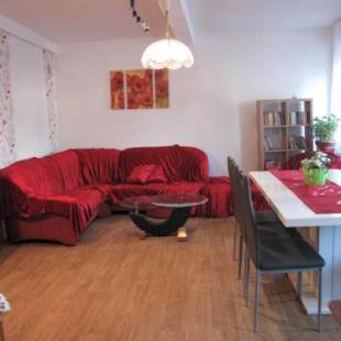 Фотографии гостевого дома
FerienHaus Elim