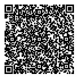 QR код достопримечательности Невьянский некрополь