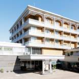 Фотография гостиницы Hotel Kitano Plaza Rokkoso