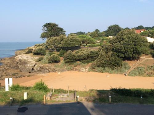 Фотография гостевого дома Coté Ouest