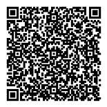 QR код гостиницы Green Point