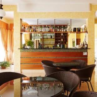 Фотографии гостиницы
Hotel 2000