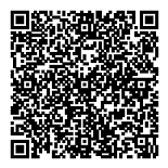 QR код квартиры Leninsky Apartaments