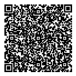 QR код квартиры Апартаменты у Парка