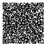 QR код квартиры Апартаменты на Карельской