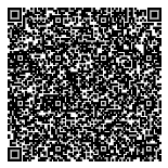 QR код музея Кемеровский областной краеведческий музей