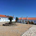 Фотография базы отдыха Casas de Miróbriga