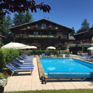 Фотографии гостиницы
Au Vieux Moulin