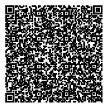 QR код хостела Хостел ЭТАЖ Таганская