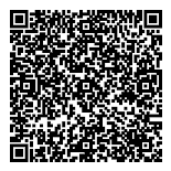 QR код достопримечательности Коммунистическая улица